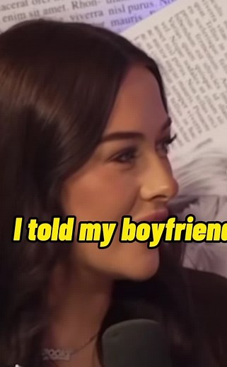 #cancelled #drama #tea #fyp #bitch #iconic #podcast #youtube #tiktok #collab @Tana Mongeau @CANCELLED Clips @Cancelled @Cancelled @Cancelled