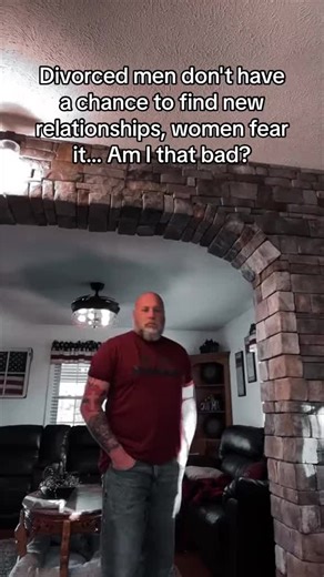 Dean- Thomas on TikTok