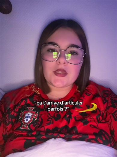 Exploring Damso's Impact on Music and Culture