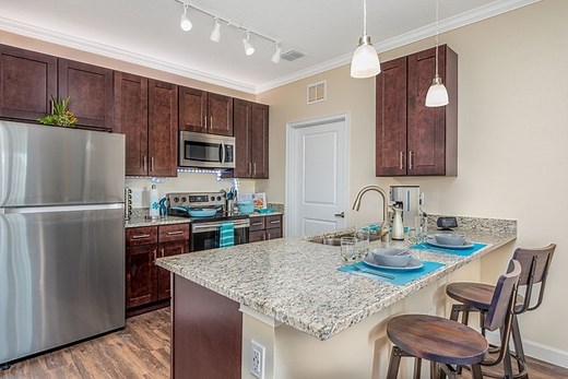 Apartments for Rent in Orlando FL - 14,329 Rentals | Apartments.com