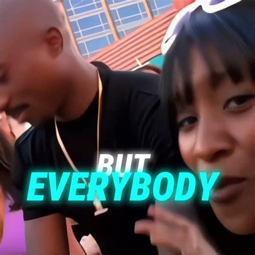 2Pac – To Live and Die in L.A. (1996) 🌴💎 West Coast Classic Forever #rapclassics