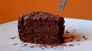 Bayport Personal Loan Calculator - View Rates & Fees | CompareLoans