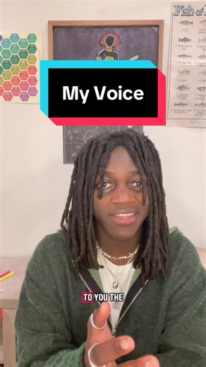 Navigating Speech Challenges: Lisp and Vocal Fry Insights