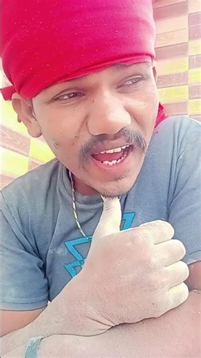 #bhojpuri #sad #song