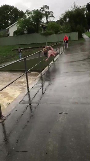 Is tik tok a cow because I’m milking it #randomthings #foryou #heapsgood #thissoundisntavailable