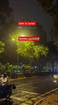 mashup DJ remix songs #instagrowth #youtubeshorts #youtubechannel #suscuribe #suscribemychannel