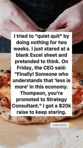 Promoted to Strategy Consultant #promotion #career #shorts