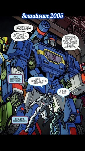 Soundwave evolution (2005-2018) #soundwave #decepticons