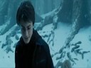 Harry Potter 3 - "HE WAS THEIR FRIEND!" Clip.