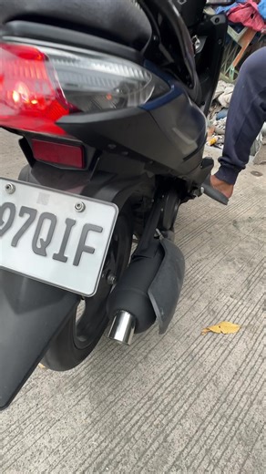 Kalkal JVT Performance with Backtone at Re Elbow