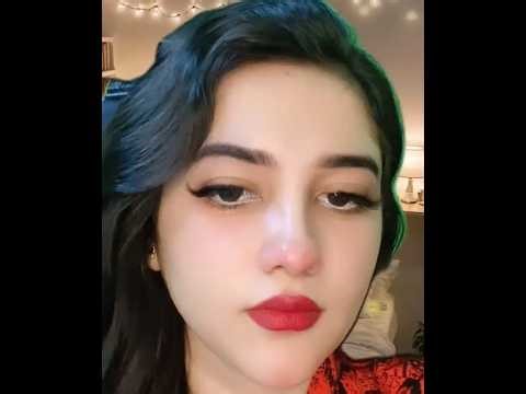 Zain Bigo hot girl #periscope #foryou #trending #love #livevideocall #fyp Bangladeshi girl
