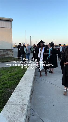 Celebrating College Graduation: Achievements and Future Paths