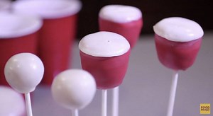 284K views · 1.6K shares |...