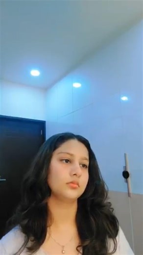 Moral of the story- Ashe cover #cover #amazingvocals #music #singer