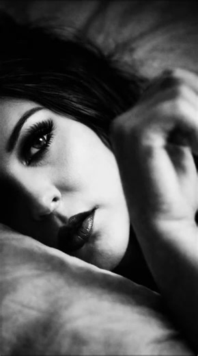 Submission does not mean weakness! #fyp #submission #submissive #dom #bdsm