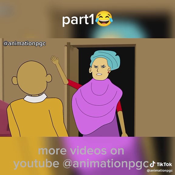 How Bob Got Big Ears: A Fun Animation Adventure