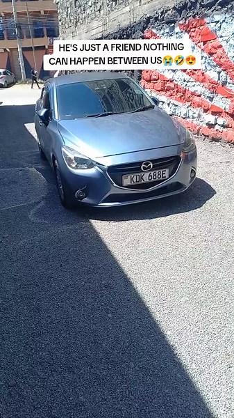 Mazda Demio: A Clean Look at This Fun Car