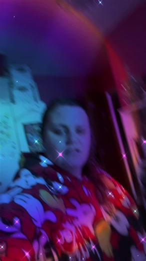 Missdramaqueenzoee❤️ (@missprincesszoee)’s videos with original sound - Searsy