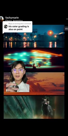 Color Grading Photos in DaVinci Resolve Made Easy