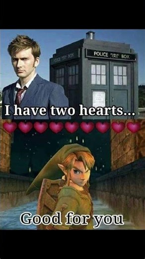 Zelda Memes #46 #funnymemes #zelda #funnyimages #totk #trending #memes