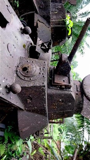 world war 2 | Nazi Bell – Time Machine Mystery! ⏳ | WW2 Secrets Tamil