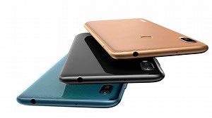 816K views · 3.7K reactions | HUAWEI Y6 Prime 2019 is NOW AVAILABLE for 39.9KD. Get yours today from Xcite, Best, Eureka, Jarir, Lulu, Carrefour, Mobile2000, FCC, Switch and other retail stores. | Huawei Mobile | Facebook