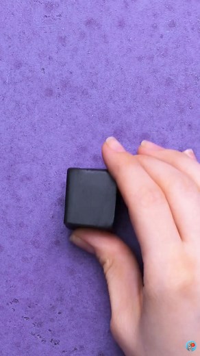 57K views · 153 reactions |  2 Easy & unexpected polymer clay crafts  #diy #accesories | 5-Year Crafts | Facebook