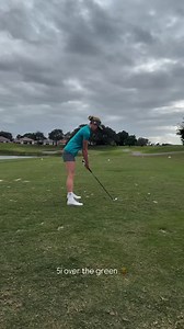 Grace Charis on Reels