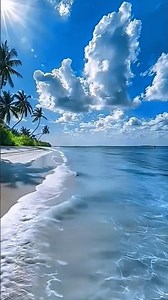 Tujh bin instrumental #❤️#bollywood #90s #shorts #love #beats #music