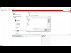 Compiling FreeRTOS on MSP432