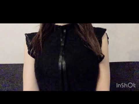 杏里さん【CAT'S EYE】歌ってみました🐱(cover)