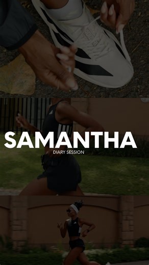 UBAKA MEDIA PROD.®️|Photo & Video on Instagram: "SEMMI’s DIARY SESSION EP1// @semmi_fit - - For all BOOKINGS & ENQUIRIES 📧 Hello@setlifestudios.co.za"