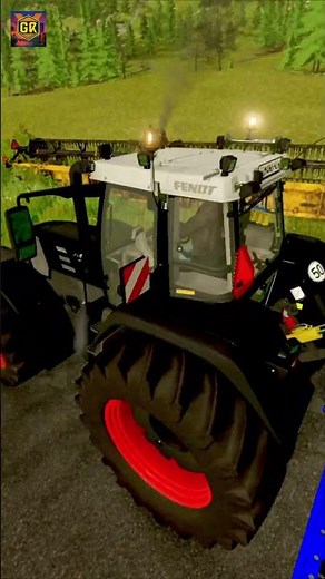 FS 22 | Field Plowing 🚜 Realistic Farming | Indian Style Gameplay