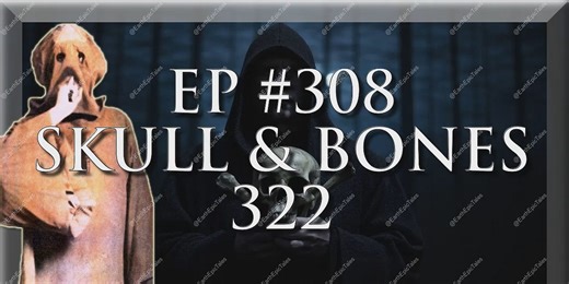 Skull and Bones: Unveiling the Secrets Behind America's Elite Society