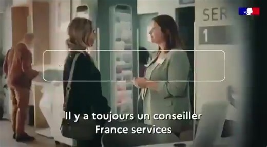 #BonneRésolution | En 2026, je vais rencontrer un conseiller France Services pour mes démarches administratives. Les 3️⃣1️⃣ #FranceServices avec leurs 1️⃣6️⃣ antennes réparties dans tout le #Var vous accueillent pour vous aider : impôts, sécu, retraite, titres d'identité… ✅ Il y en a forcément une près de chez vous 👉 https://www.var.gouv.fr/Demarches/Assistance-dans-vos-demarches-numeriques/France-Services/France-Services-dans-le-Var | Préfet du Var