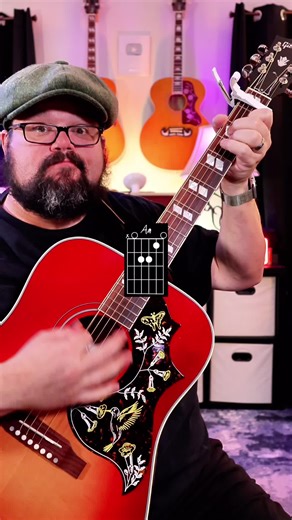 Riptide Easy Guitar Tutorial for Beginners