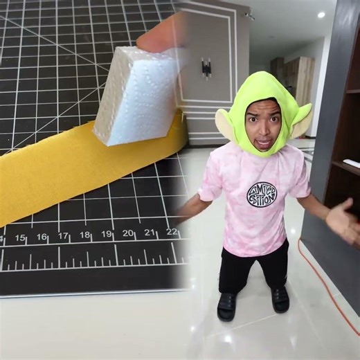 Por favor comparte con tus amigos #pov #herramientas #sketch #gracioso #actuación#funny#fyp