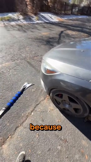 Don't let winter take you by surprise! 藍 ⛄️ Tap the link below to grab amazing new all-weather tires like 944 Rallye's Falken Tire Aklimates before our best tire deals of the year disappear!  ❄️ : https://simple-tire.visitlink.me/d6nMm3 : 944 Rallye | SimpleTire.com | Facebook