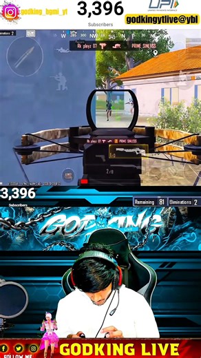 Crossbow ☠️ #crossbow #unseenkill #shortfeed