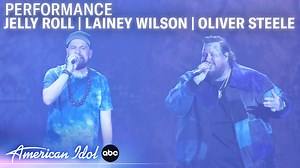 791K views · 331 reactions | , , & give rousing performances of "Need A Favor" and "Save Me" on the  #IdolFinale! | The Best of Idols | Facebook