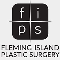 Mommy Makeover Fleming Island-Jacksonville | William Wallace, MD FACS