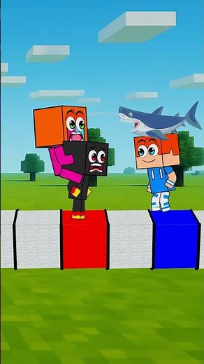 ¡Athos tocando música!