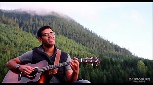 4.9K reactions · 165 shares | My creative outlet of music where you'll find some covers and inspired instrumental tracks. | Kunal's Music Garage | Facebook