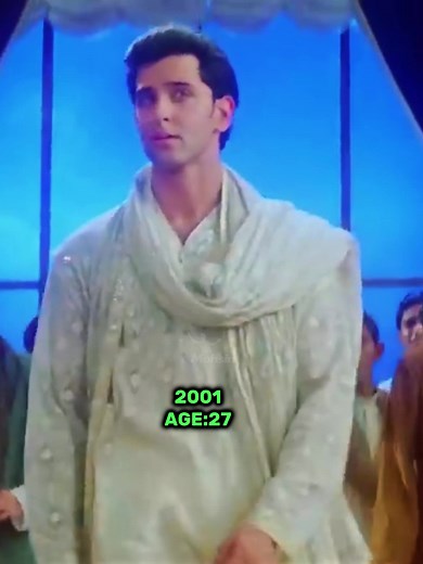 Kabhi Khushi Kabhie Gham cast then vs now – full transformation