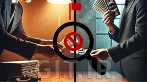 Anti-Corruption and Anti-Bribery Training for Professionals