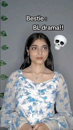 When your Crush watches Thai BL Drama😅💀 #shorts #relatable #nobatidao #bldrama