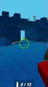 ​KoGaMa Gameplay: Official Date of My Return? 📅🚀