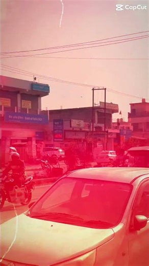 ktm160 #love #onthisday