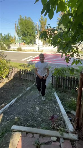 clasa_7 (@classsaaa_7)’s videos with sunet original - clasa_7