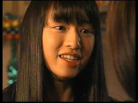 六番目の小夜子 栗山千明